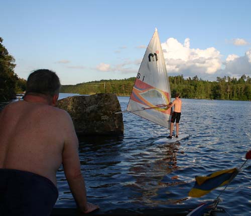brygga widsurf stefan 2006 065