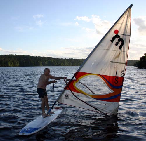brygga windsurf micha 2 2006 062