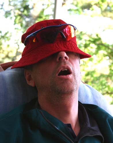 brygga x stefan_sover22006 054