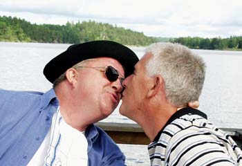 aja_baja_Bernt_anders