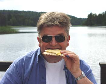 anders_2_macka_brygga_2003