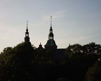 oresund_slott1