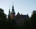 oresund_slott3