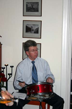 m5_orkester_janne_g