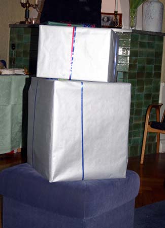 p1_present_No1_g