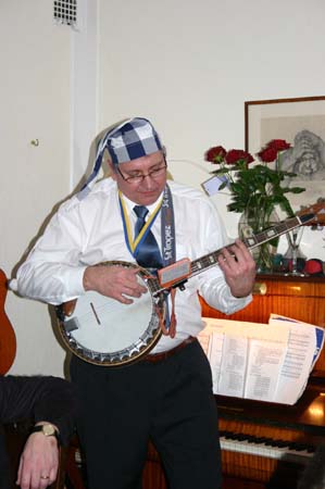 s_banjopeter_g