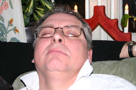 s_peter_borjar_kroknar4_g