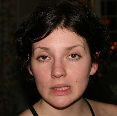 z1_anna_final_g