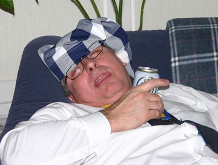 z_peter_kroknar5_g