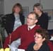 m8_bosse_sofia_singing_g