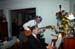 m9_peter_bosse_spelar_g