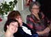 s_soffa_inga_brita_anna_sent_g