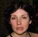 z1_anna_final_g
